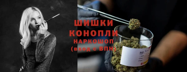 дурь Богородск