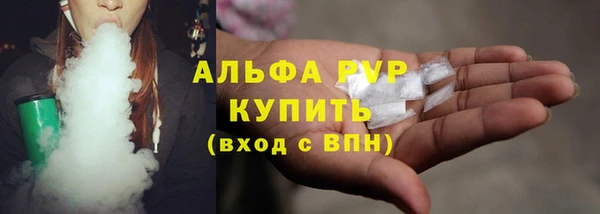 крисы Бугульма