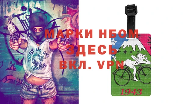 ПСИЛОЦИБИНОВЫЕ ГРИБЫ Белокуриха